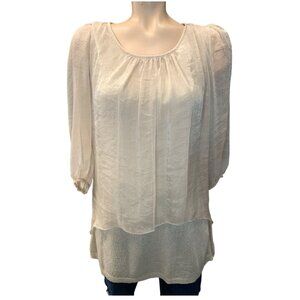 Ravel Tops Size XS